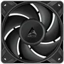 Arctic P12 Pro LN Ventilador PC 120mm Negro PWM Silencioso